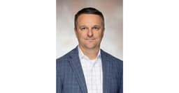 Simmons Bank Announces Executive Leadership Appointments to Drive Growth