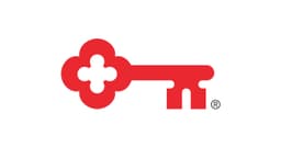 KeyCorp Executives to Speak at Financial Conferences