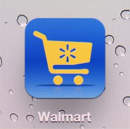 an image of Walmart+ Membership Hits Record High of 28.4M