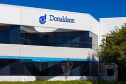 Donaldson Acquires Facet Filtration Business for $820M