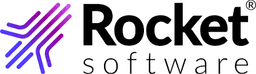 an image of Rocket Software Acquires Vertica Analytics Database from OpenText