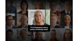 an image of Tax Fraud Risks Rise as LifeLock Offers Protection Tips