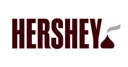 an image of Hershey Company Announces Investor Day Event