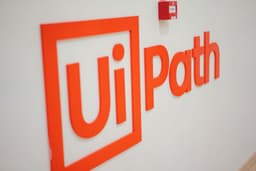 an image of UiPath Stock Poised for Rebound by 2026