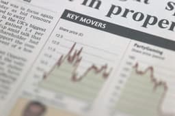 an image of Brookfield to Acquire Peakstone Realty Trust for $1.2 Billion