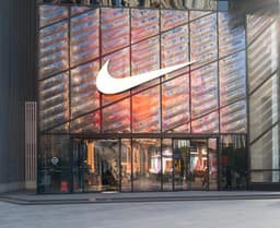 an image of Nike Relaunches All Conditions Gear as Standalone Outdoor Brand