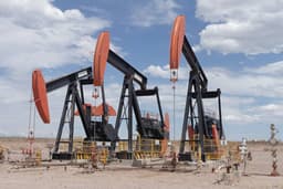 Equinor Sells Full Onshore Position in Argentina for $1.1B