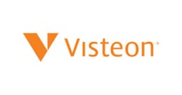 an image of Visteon Corporation to Release Q4 and Full Year 2025 Financial Results