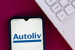 Autoliv Reports Strong Q4 Earnings, Beats Estimates
