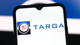 an image of Natural Gas Demand Surge Draws Market Attention