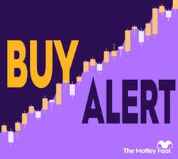 Artemis Acquires Stake in Commercial Metals Company