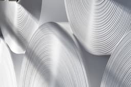 UBS Downgrades International Paper to Neutral Amid Rising Costs