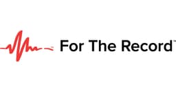 Tyler Technologies Acquires For The Record for $258 Million