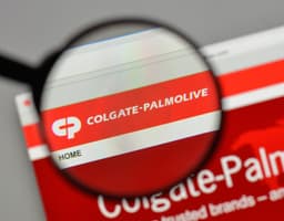an image of Colgate-Palmolive Exceeds Q4 Earnings Expectations