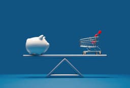 Top Cheap High Flyer Stocks in Consumer Discretionary Sector