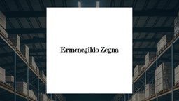 Ermenegildo Zegna 2025 Earnings Call Highlights