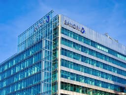 Sanofi's Venglustat Achieves Success in Gaucher Disease Trial