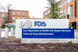 an image of FDA Launches Pilot PreCheck Program for Pharma Manufacturing