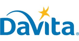 an image of DaVita Reports Strong Financial Performance for 2025