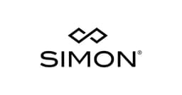 an image of Simon Property Group Reports Record 2025 Performance with $4.8 Billion FFO