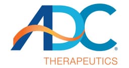 ADC Therapeutics Grants Stock Options to New Employees