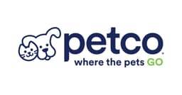 Petco Successfully Closes Long-Term Debt Refinancing