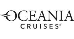 Oceania Sonata Sets Record for Launch Day Bookings