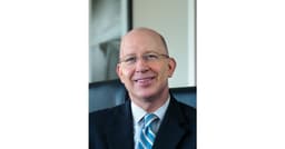 First Horizon Appoints New Chief Investment Officer