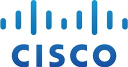 an image of Cisco Schedules Q2 FY2026 Financial Results Conference Call