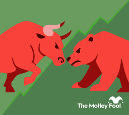 Robinhood Markets Shares Plunge Amid Crypto Weakness