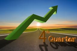 an image of DaVita Surges 11% After Beating Q4 Earnings Expectations and Issuing Strong 2026 EPS Guidance