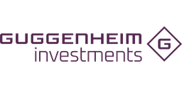 Guggenheim Investments Announces Distribution Schedule for Closed-End Funds
