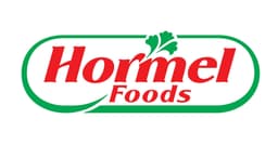 an image of Hormel Foods Announces Earnings Call and CAGNY Conference Details