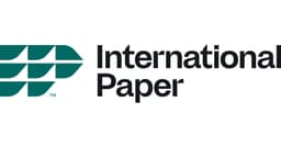 International Paper CEO to Speak at BofA Conference