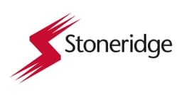 Stoneridge CFO Resigns, Transition Plan in Place
