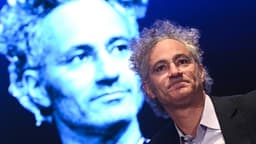 an image of Palantir, Teradyne, and Others See Stock Movements After Earnings Reports