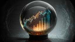 an image of Major Indexes Rebound, Palantir Soars on Strong Earnings