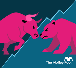 an image of Nio's January Delivery Data Raises Concerns