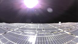 an image of AST SpaceMobile Secures Defense Contract, Stock Rises