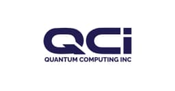 an image of Quantum Computing Inc. Completes Acquisition of Luminar Semiconductor