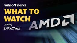 an image of Market Dynamics: Key Earnings and Hearings Ahead