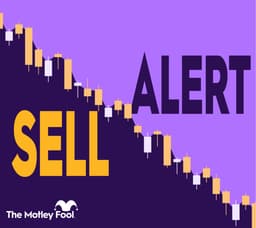 an image of Triasima Sells Shares of MercadoLibre in Q4 SEC Filing