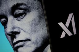 an image of Musk Announces SpaceX Acquisition of xAI