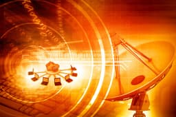 an image of Bullish Outlook for AT&T's Future