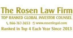 an image of Notice of Class Action Lawsuit Against Agilon Health Securities