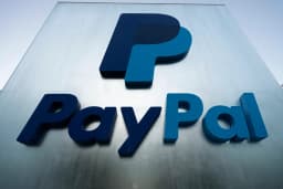 an image of PayPal Acquires Cymbio Amid Competitive Pressures