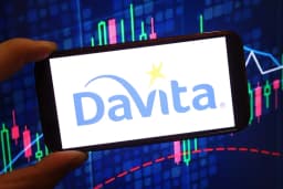 an image of DaVita Exceeds Q4 Earnings and Issues 2026 EPS Guidance Above Consensus
