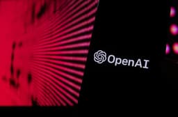 an image of OpenAI Reaffirms Close Ties with Nvidia Amid Speculation