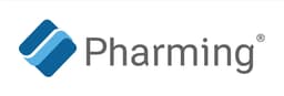 Pharming Group Announces 2026 Financial Guidance and Investor Day Highlights