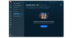 an image of Avast Launches Deepfake Guard for Enhanced Scam Detection